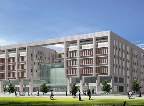 北京.理工大学
