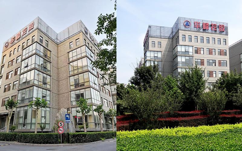 未标题-4.jpg